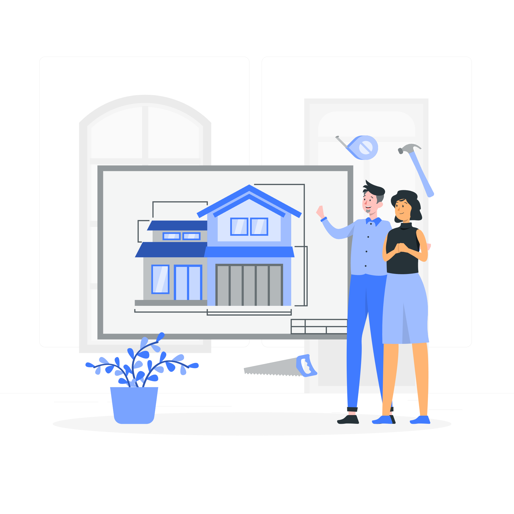 public/website/images/logo.png